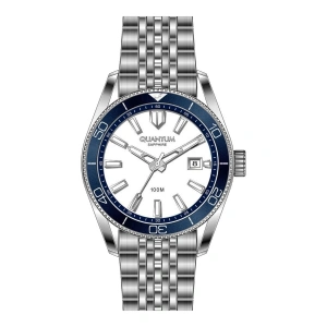 Quantum ADG1215.320 Kol Saati