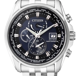 Citizen Eco-Drive AT9030-55L Erkek Kol Saati