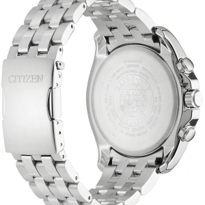 Citizen Eco-Drive AT9030-55L Erkek Kol Saati