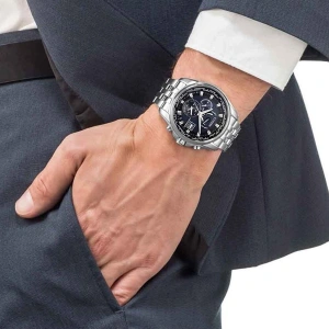 Citizen Eco-Drive AT9030-55L Erkek Kol Saati