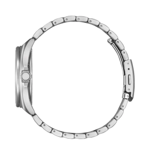 Citizen Eco-Drive AW1571-76L Erkek Kol Saati