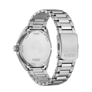 Citizen Eco-Drive AW1571-76L Erkek Kol Saati