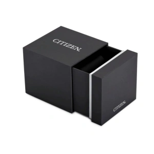 Citizen Eco-Drive AW1571-76L Erkek Kol Saati