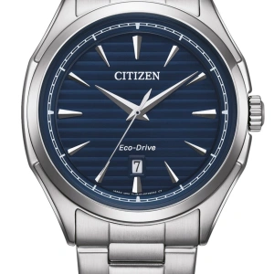 Citizen Eco-Drive AW1750-85L Erkek Kol Saati