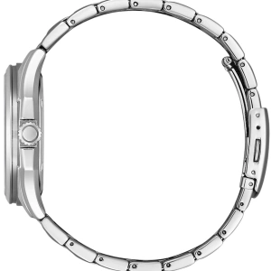 Citizen Eco-Drive AW1750-85L Erkek Kol Saati