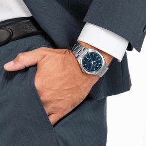 Citizen Eco-Drive AW1750-85L Erkek Kol Saati