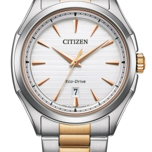 Citizen Eco-Drive AW1756-89A Erkek Kol Saati