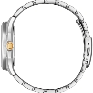 Citizen Eco-Drive AW1756-89A Erkek Kol Saati