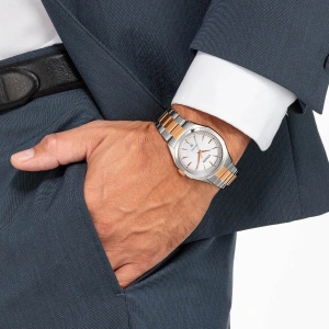 Citizen Eco-Drive AW1756-89A Erkek Kol Saati