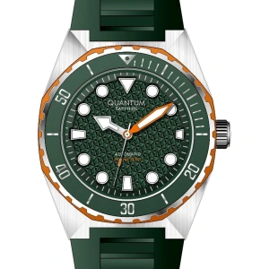 Quantum BAR1213.075 Kol Saati