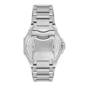 Quantum Barracuda BAR1090.390 Erkek Kol Saati