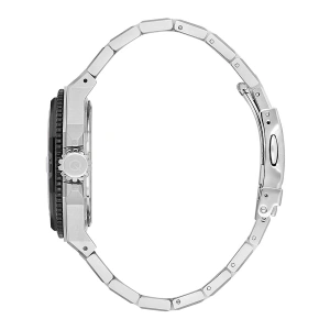 Quantum Barracuda BAR1090.390 Erkek Kol Saati