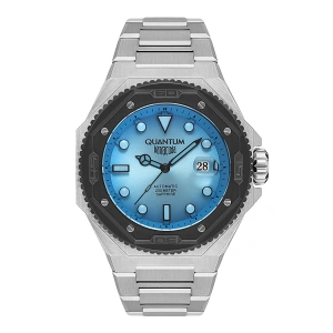 Quantum Barracuda BAR1090.390 Erkek Kol Saati
