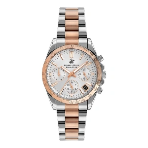 Beverly Hills Polo BP3204C.530 Kol Saati