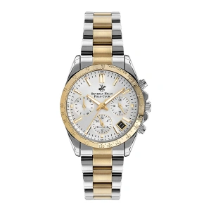 Beverly Hills Polo BP3204C.230 Kol Saati