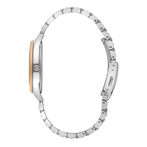 Beverly Hills Polo BP3390C.520 Kadın Kol Saati