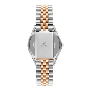 Beverly Hills Polo BP3390C.520 Kadın Kol Saati