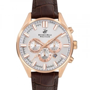 Beverly Hills Polo  BP3504X.432 Kol Saati