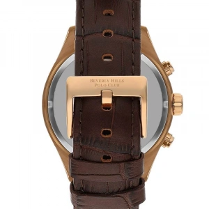 Beverly Hills Polo  BP3504X.432 Kol Saati