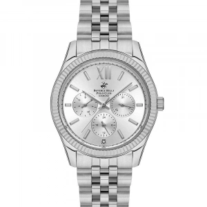 Beverly Hills Polo BP3082C.330 Kol Saati
