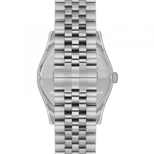 Beverly Hills Polo BP3082C.330 Kol Saati