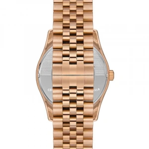 Beverly Hills Polo BP3082C.410 Kol Saati