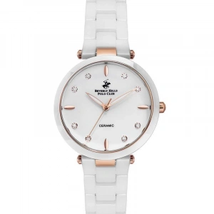 Beverly Hills Polo BP3102X.530 Kadın Kol Saati