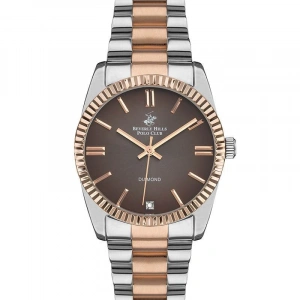 Beverly Hills Polo BP3172C.540 Kol Saati