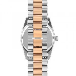 Beverly Hills Polo BP3172C.540 Kol Saati