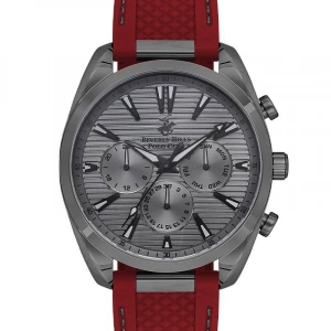 Beverly Hills Polo BP3337X.061 Kol Saati