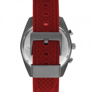 Beverly Hills Polo BP3337X.061 Kol Saati