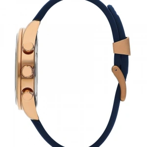Beverly Hills Polo BP3337X.499 Kol Saati