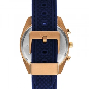 Beverly Hills Polo BP3337X.499 Kol Saati