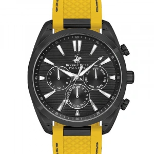 Beverly Hills Polo BP3337X.654 Kol Saati