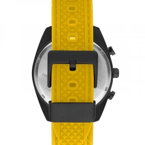 Beverly Hills Polo BP3337X.654 Kol Saati