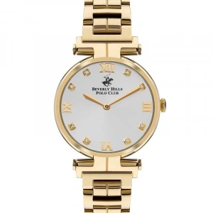 Beverly Hills Polo BP3382X.130 Kol Saati