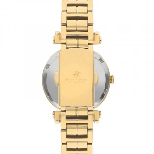 Beverly Hills Polo BP3382X.130 Kol Saati