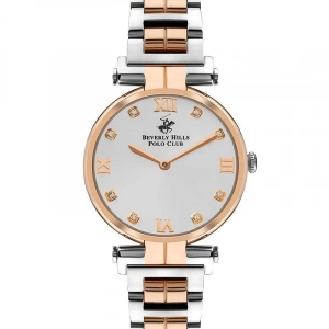Beverly Hills Polo BP3382X.530 Kol Saati