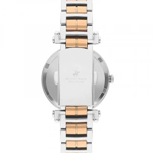 Beverly Hills Polo BP3382X.530 Kol Saati