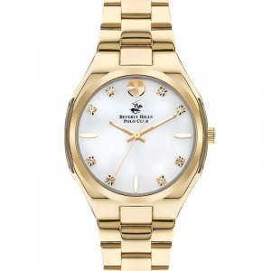 Beverly Hills Polo BP3385C.120 Kol Saati