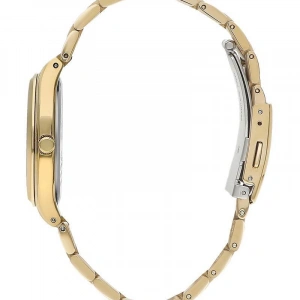 Beverly Hills Polo BP3385C.120 Kol Saati