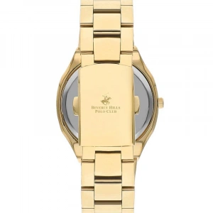 Beverly Hills Polo BP3385C.120 Kol Saati