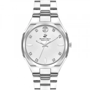 Beverly Hills Polo BP3385C.330 Kol Saati