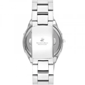 Beverly Hills Polo BP3385C.330 Kol Saati