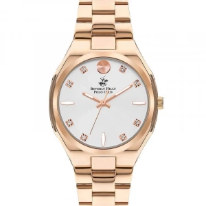 Beverly Hills Polo BP3385C.430 Kol Saati