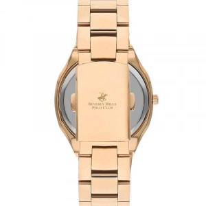 Beverly Hills Polo BP3385C.430 Kol Saati