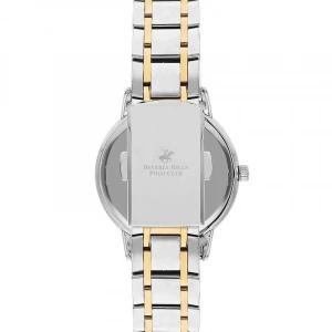 Beverly Hills Polo BP3388C.230 Kol Saati