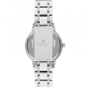Beverly Hills Polo BP3388C.330 Kol Saati