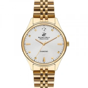 Beverly Hills Polo BP3390C.130 Kadın Kol Saati
