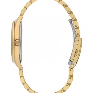 Beverly Hills Polo BP3390C.130 Kadın Kol Saati